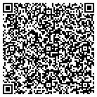 QR code with Morich Jason R MD contacts