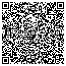 QR code with Mori Corp contacts