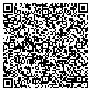QR code with Kwik Oil Change contacts