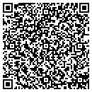 QR code with Jeremy J Best Attorney contacts