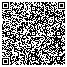 QR code with Morley Joseph P MD contacts