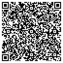 QR code with Pinnacle Pools contacts