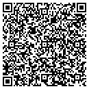 QR code with Stepping Up Services contacts