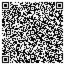 QR code with Morrison John C MD contacts