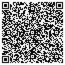 QR code with Morrison Lynne H MD contacts