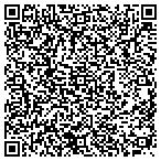 QR code with Talisman Services Group Incorporated contacts