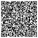 QR code with Greg Mcelroy contacts