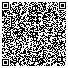 QR code with Taylor's Property Maintaince contacts