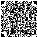 QR code with Morton J Mark MD contacts