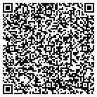 QR code with American Systems Integrators contacts