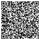 QR code with Master Tech LLC contacts