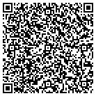 QR code with Chiropractic Health & Wellness contacts