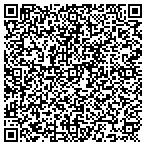 QR code with Chronic Pain Solutions contacts