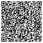 QR code with Incredible Influence Inc contacts