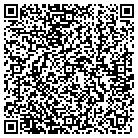QR code with Miracle Automotive Group contacts