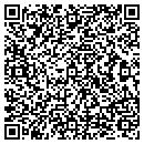 QR code with Mowry Jeanne A MD contacts