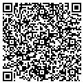 QR code with Mitchell Autos contacts