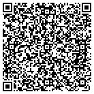 QR code with Structural Roof Systems Inc contacts