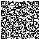 QR code with Truth General Service contacts