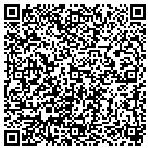 QR code with Mr Lees Auto Connection contacts