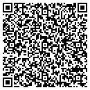 QR code with Vdp Services contacts
