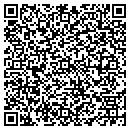 QR code with Ice Cream Bars contacts