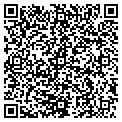 QR code with Mwc Automotive contacts
