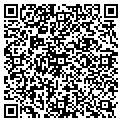 QR code with Collier Medical Group contacts
