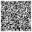 QR code with Jason E Vickery contacts
