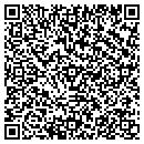QR code with Muramoto Osamu MD contacts