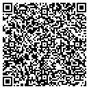 QR code with New Beginning Auto contacts