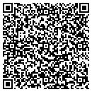 QR code with Murphy Brenda F MD contacts