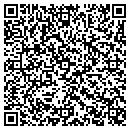 QR code with Murphy Debroah J MD contacts