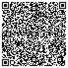 QR code with Nissan Service Department contacts