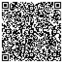 QR code with Murphy Edward MD contacts