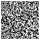 QR code with Oasis Auto contacts
