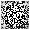 QR code with One Man Auto Towing contacts