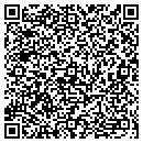 QR code with Murphy Laura MD contacts