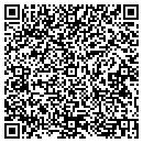 QR code with Jerry J Vaughan contacts