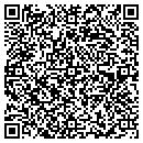 QR code with Onthe Drive Auto contacts