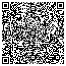 QR code with Wilson Services contacts