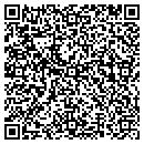 QR code with O'Reilly Auto Parts contacts