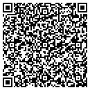 QR code with Conciege Medical Partice Of Le contacts