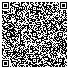 QR code with 27 Coral Station Sunoco contacts
