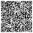 QR code with TCI Tire Center LLC contacts