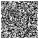 QR code with Jim M Meziere contacts