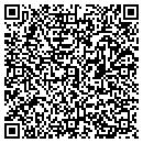 QR code with Musta Adina C MD contacts