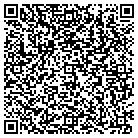QR code with Cube Medical Sugar Pa contacts