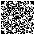 QR code with Mutsuoki Kai Md contacts
