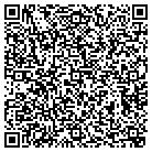 QR code with Bakerman Services LLC contacts